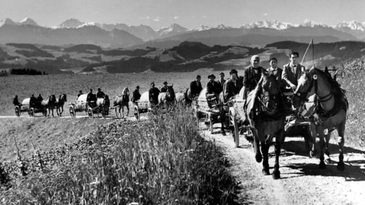 Poster backdrop for FRS - Das Kino der Nation