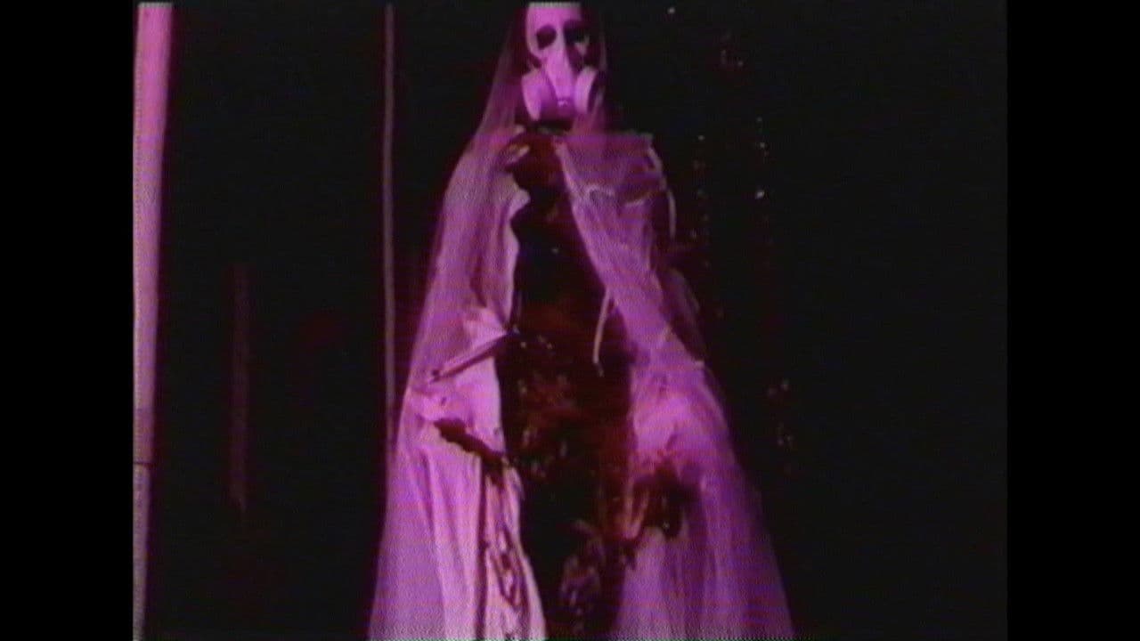 Poster backdrop for Variant