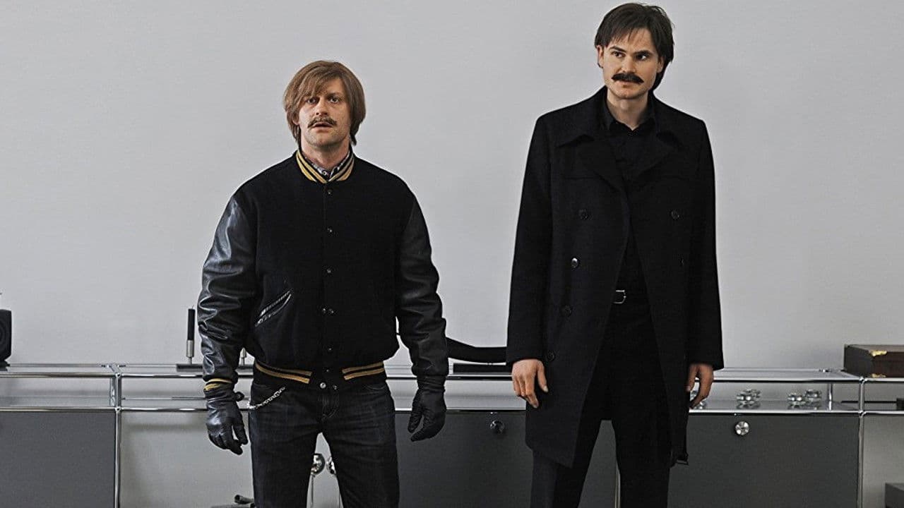 Poster backdrop for Gravity