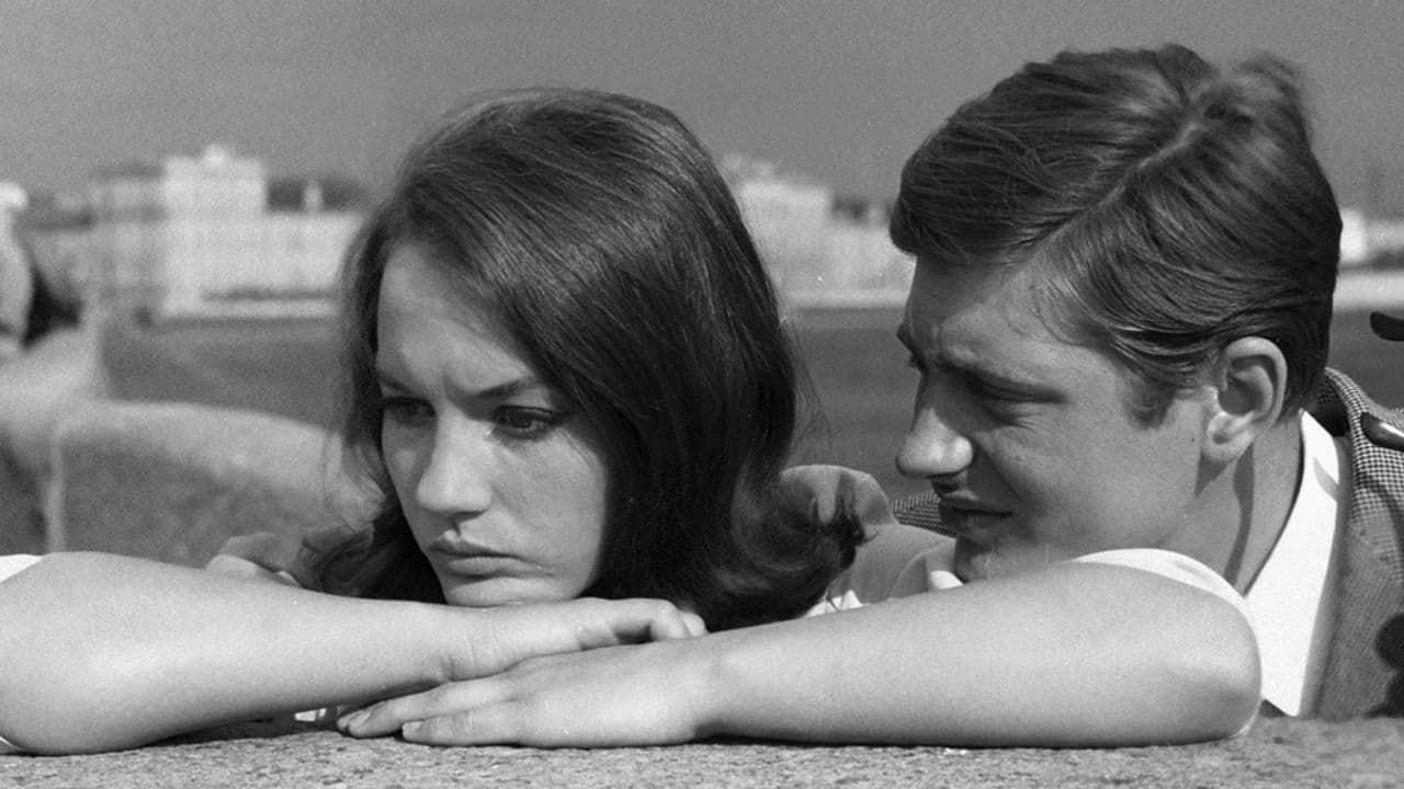 Poster backdrop for Goal! Another Goal!