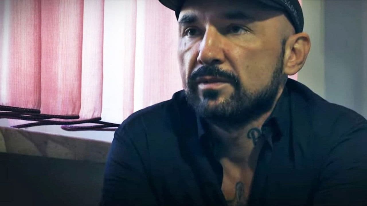 Poster backdrop for Eyes of the Devil