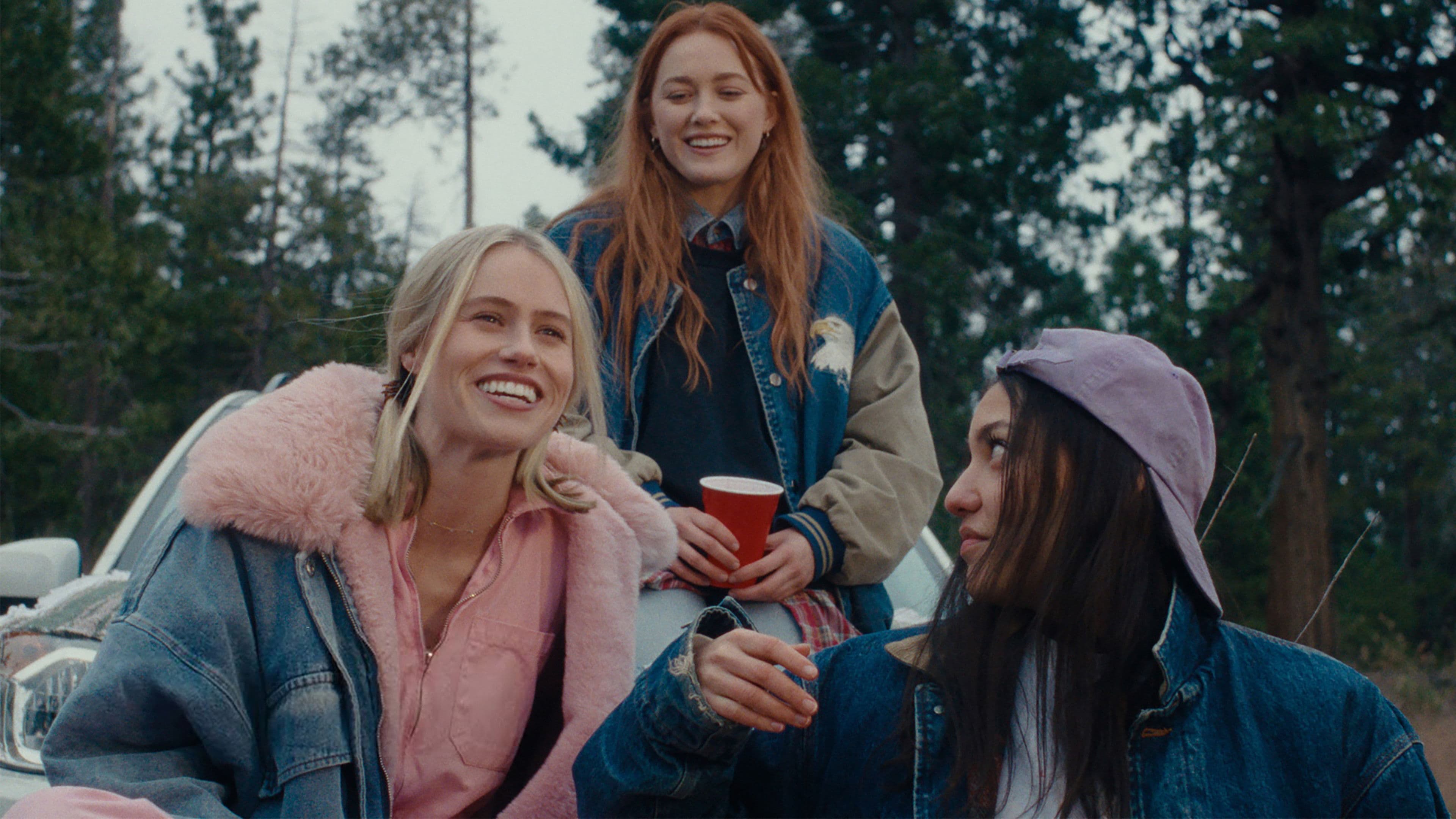 Poster backdrop for Juniper