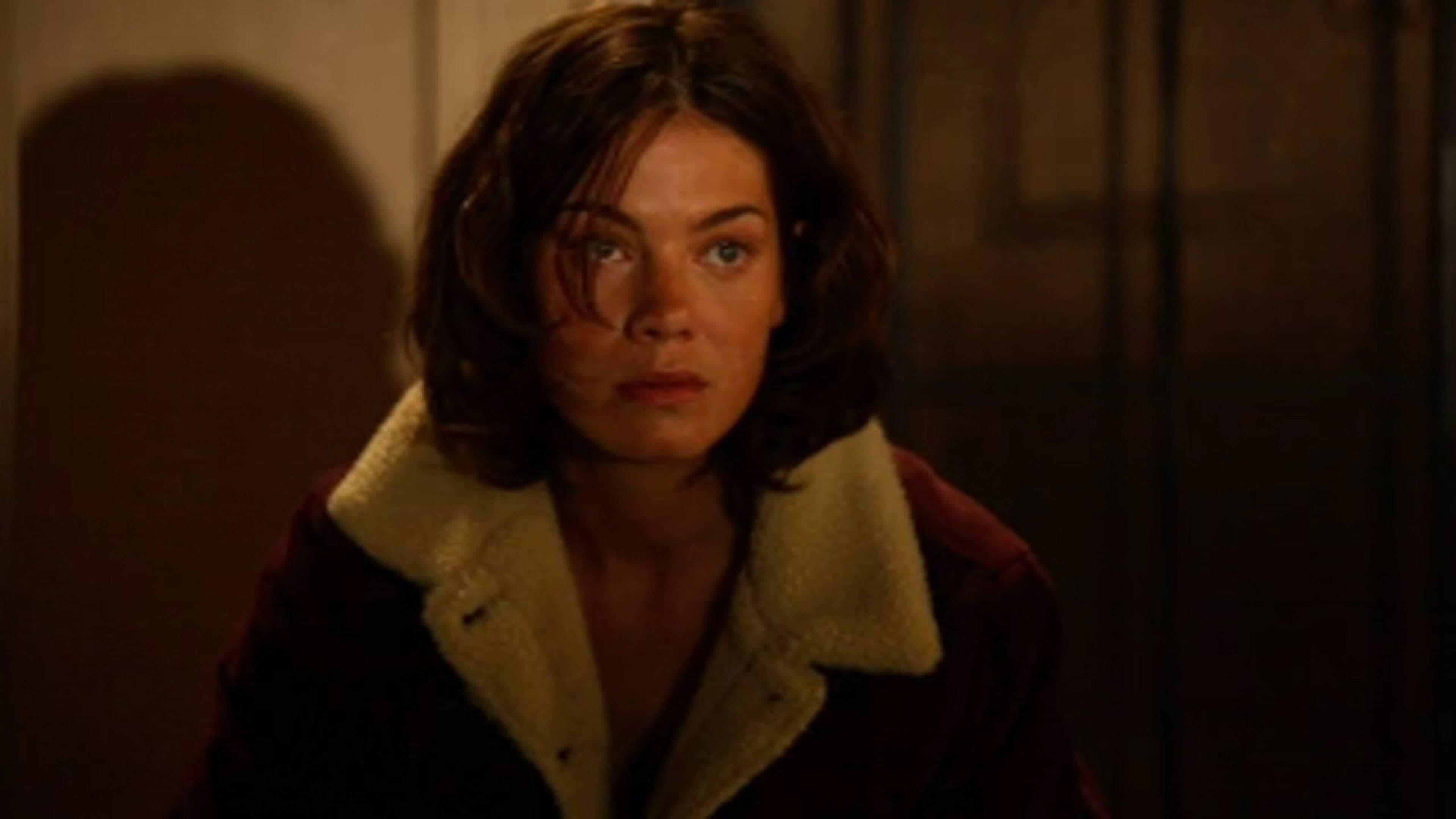 Poster backdrop for Dekker & Adi - Wer bremst verliert!