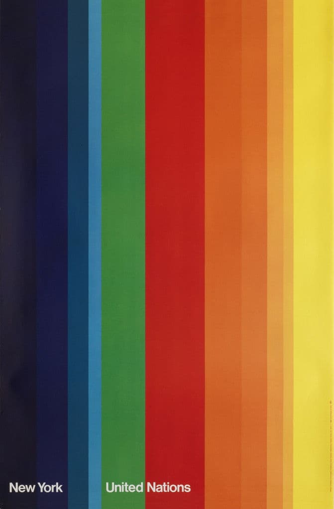 Poster backdrop for Nations United: Urgent Solutions for Urgent Times