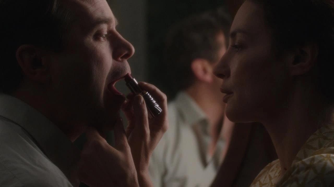 Poster backdrop for Summer Nights