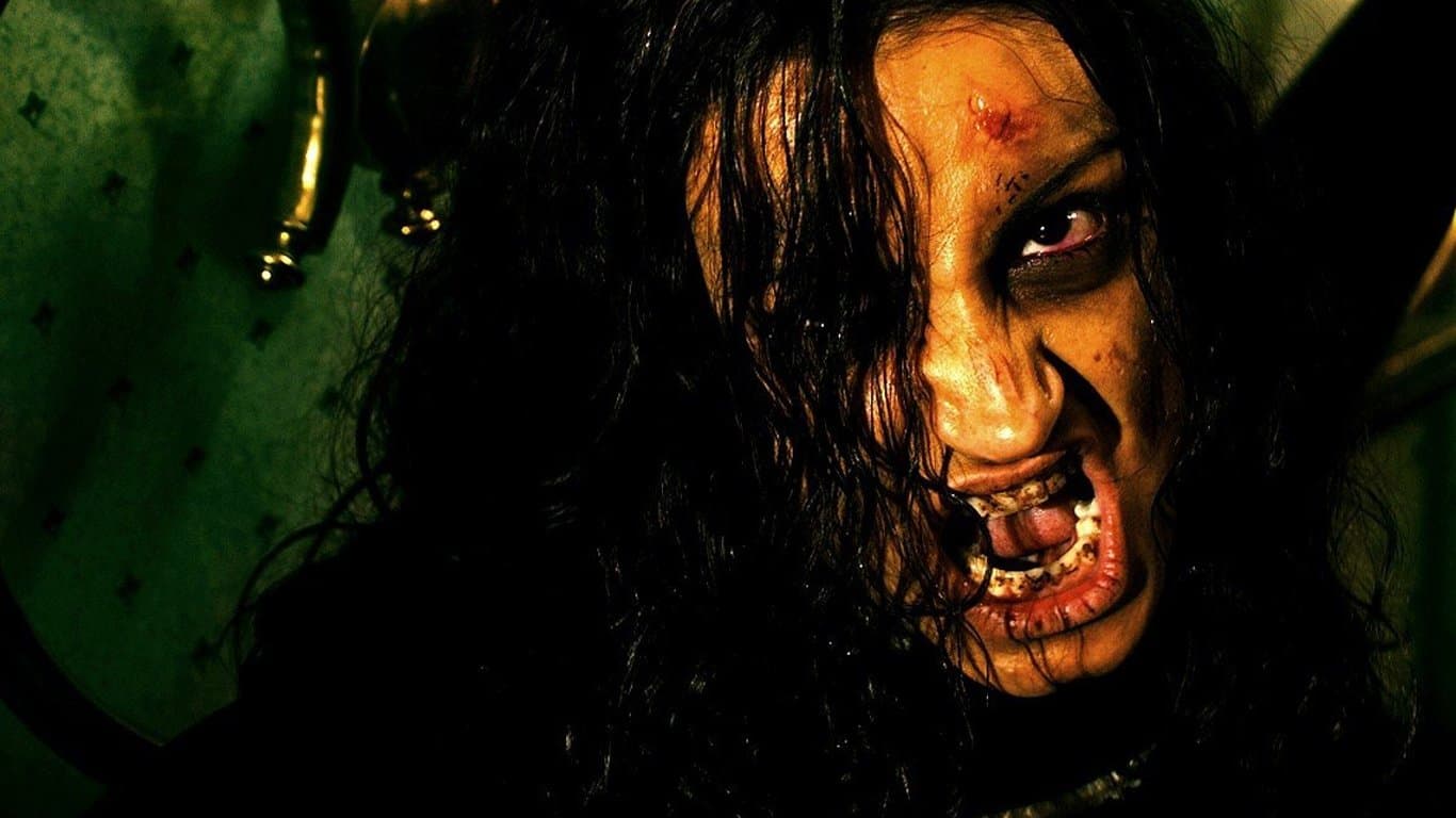 Poster backdrop for Semum