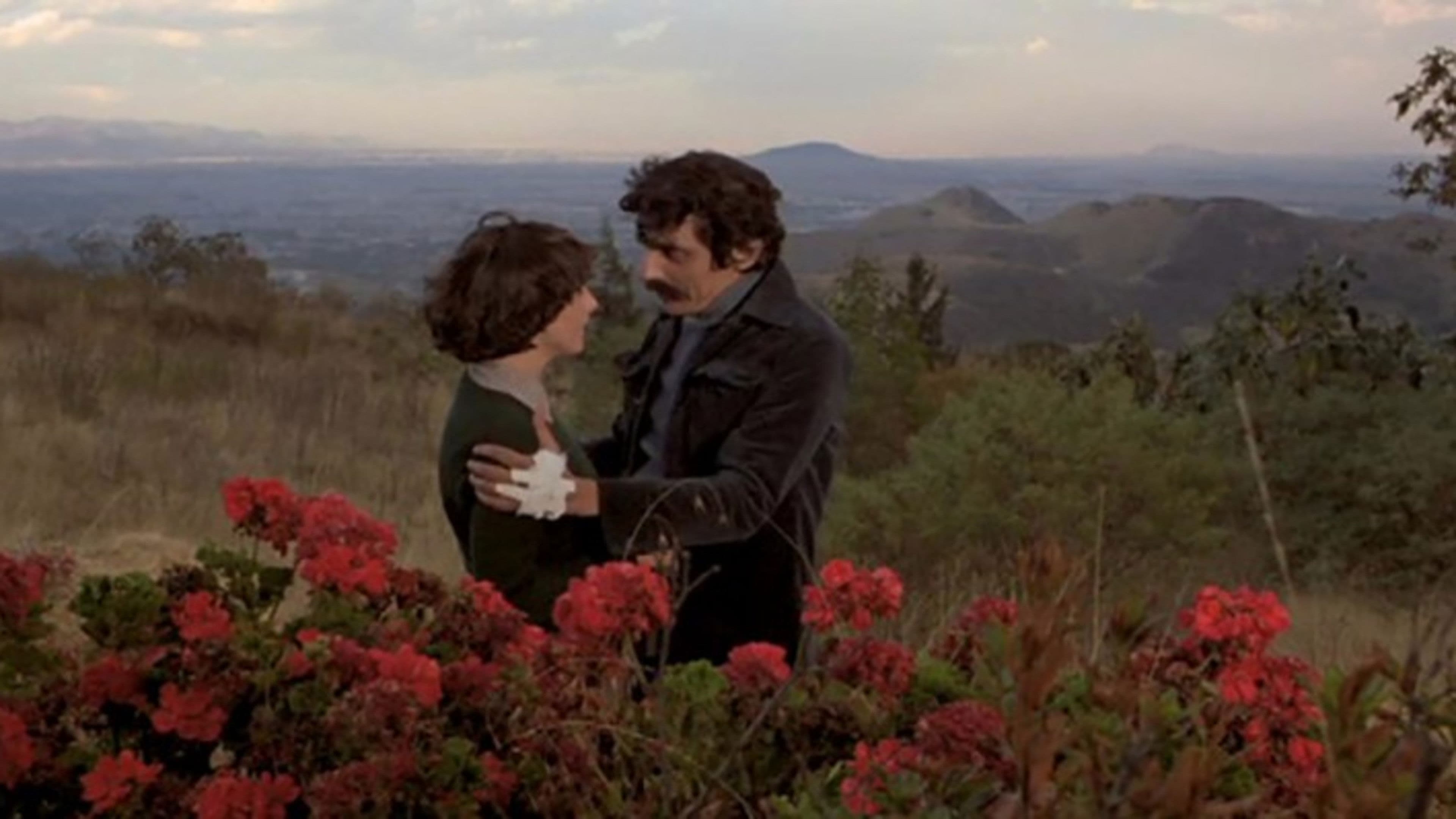 Poster backdrop for Everyone's Hell So Feared