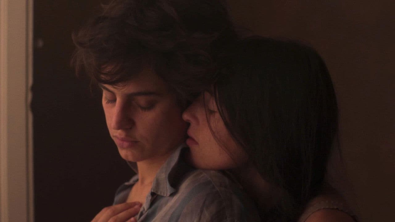 Poster backdrop for Euridice, Euridice