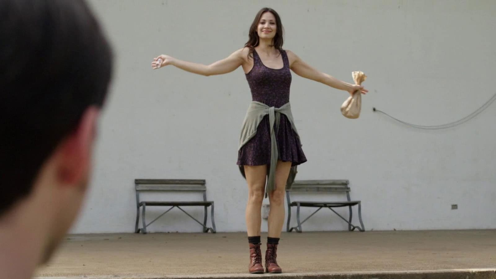 Poster backdrop for The Dust Storm