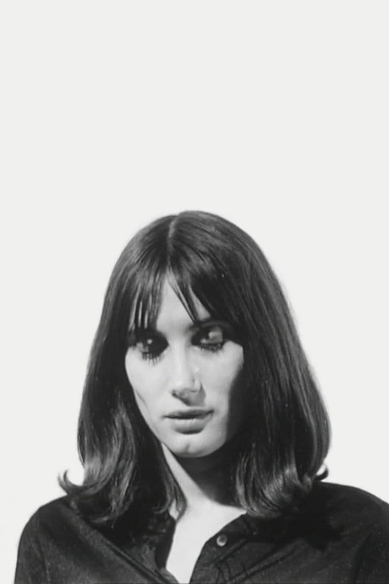 Poster backdrop for Un troisième