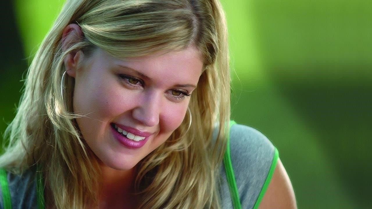 Poster backdrop for Living with the Enemy