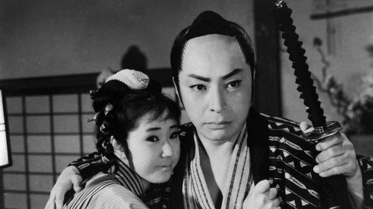 Poster backdrop for Cases of An Actor in Disguise: Mansion of beauties