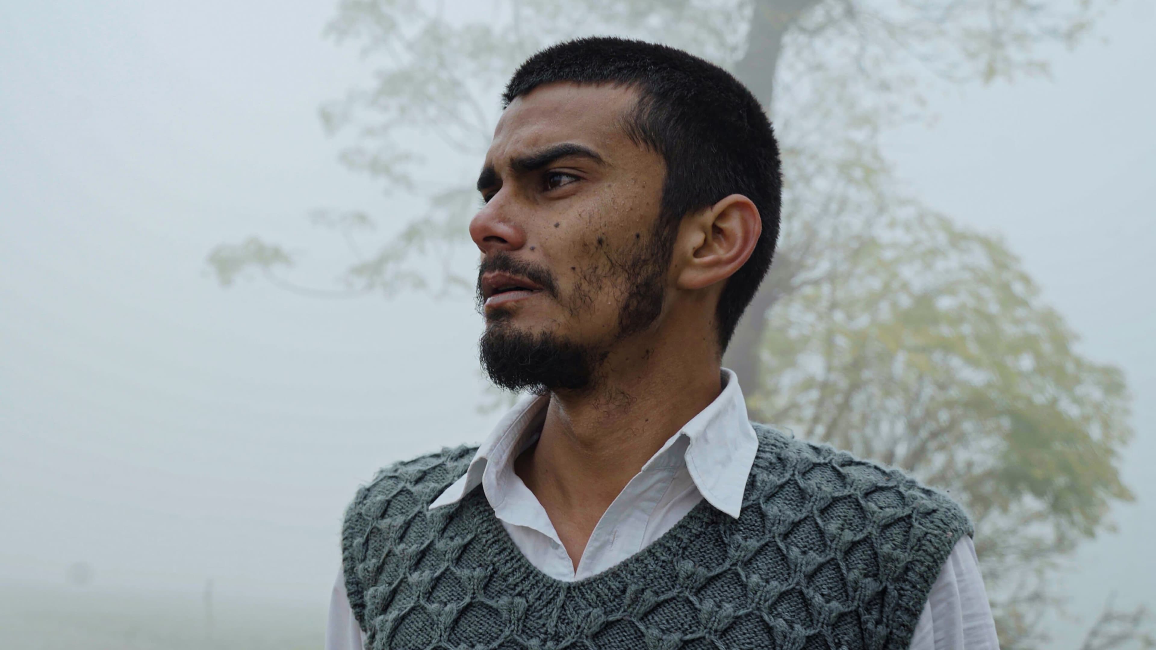 Poster backdrop for Jaggi