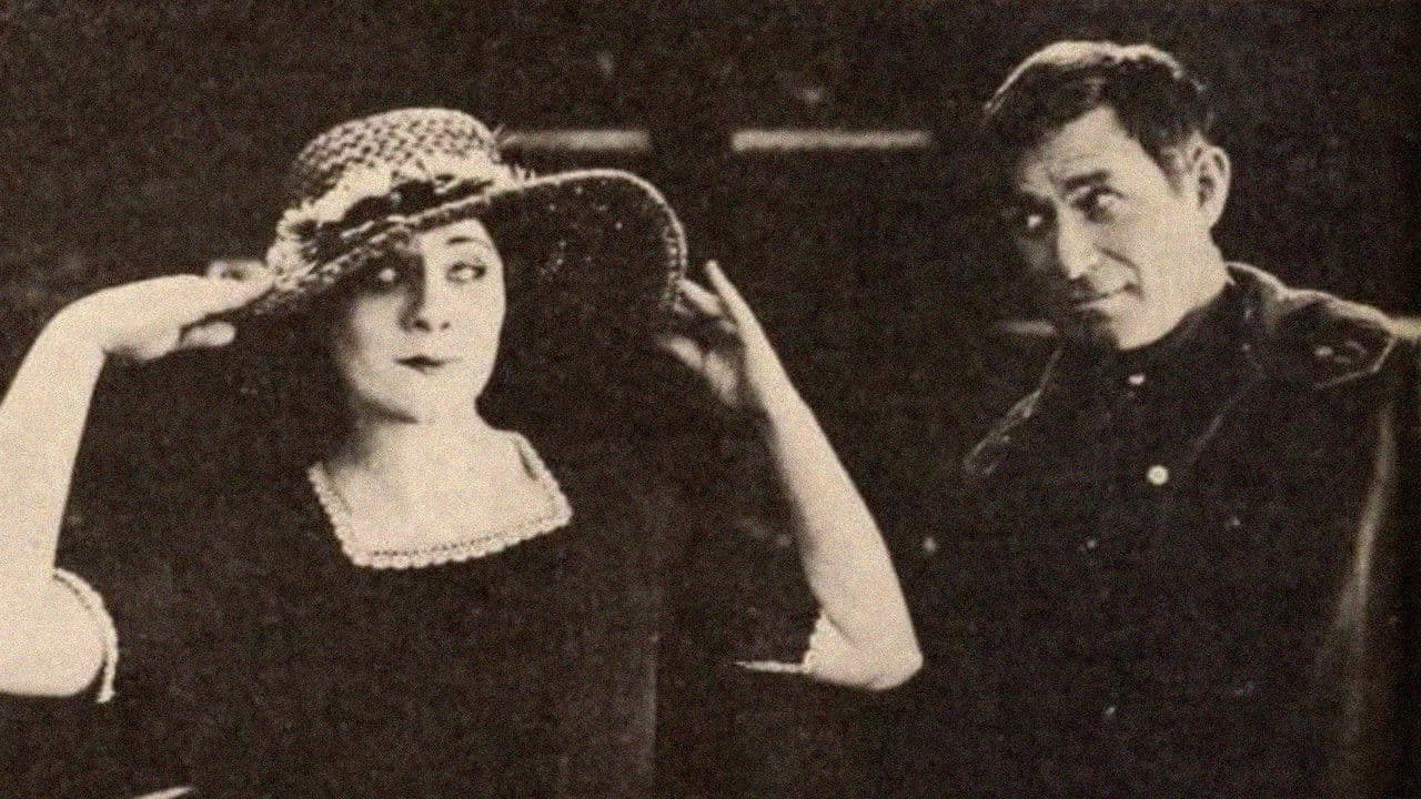 Poster backdrop for Jes' Call Me Jim