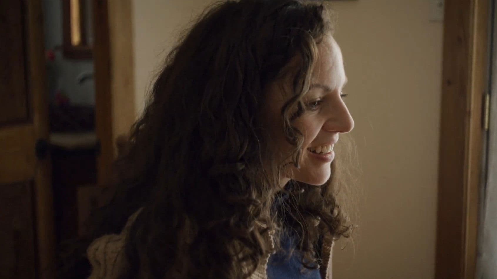 Poster backdrop for Close to the Bone: The Film