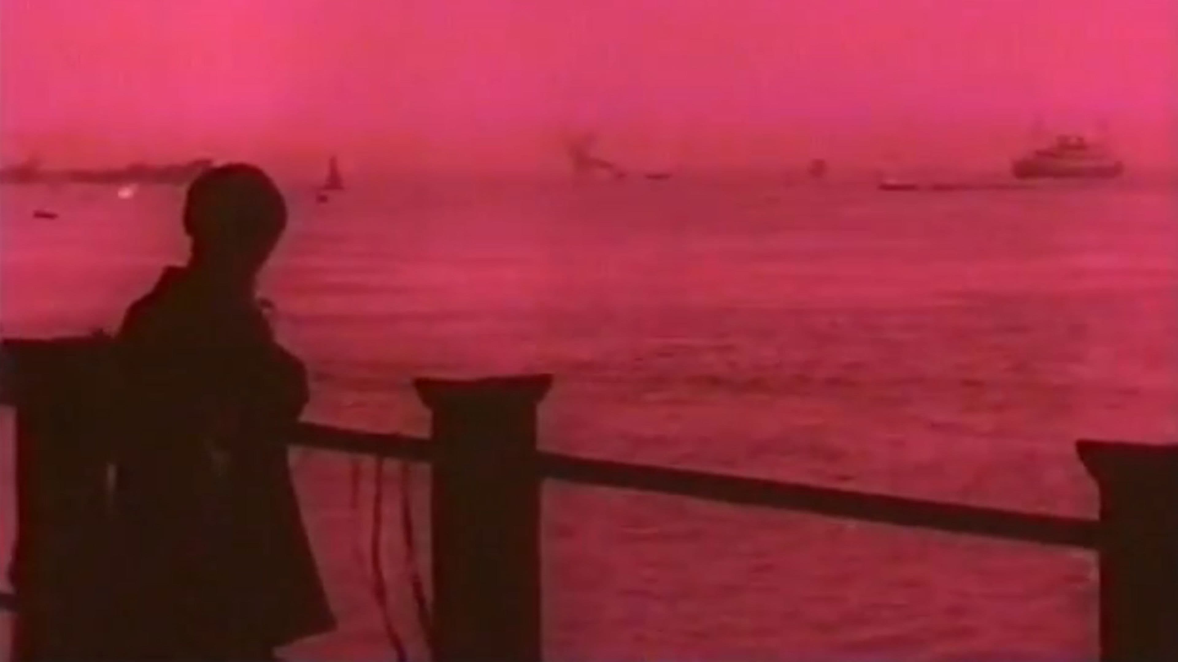 Poster backdrop for Eternal Heart