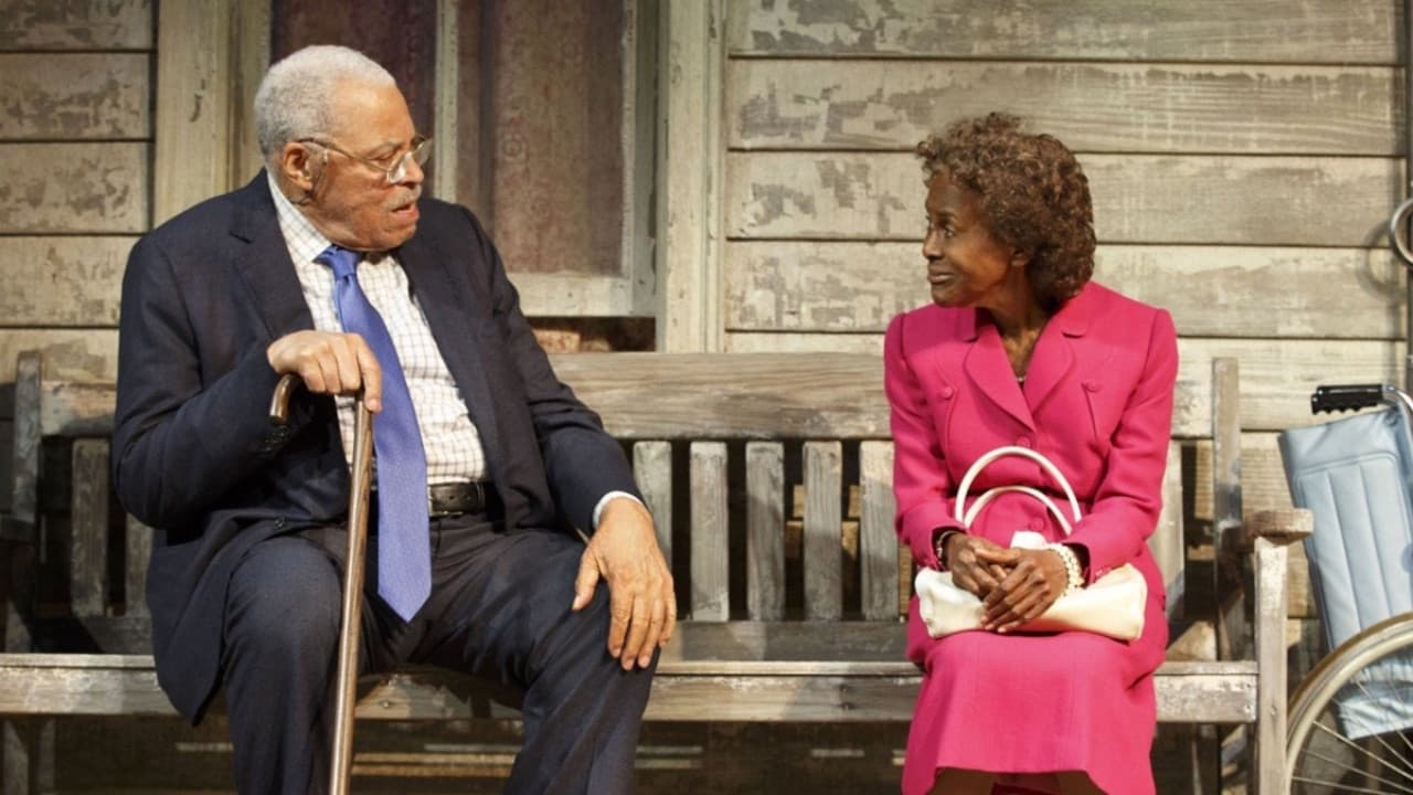 Poster backdrop for Heat Wave