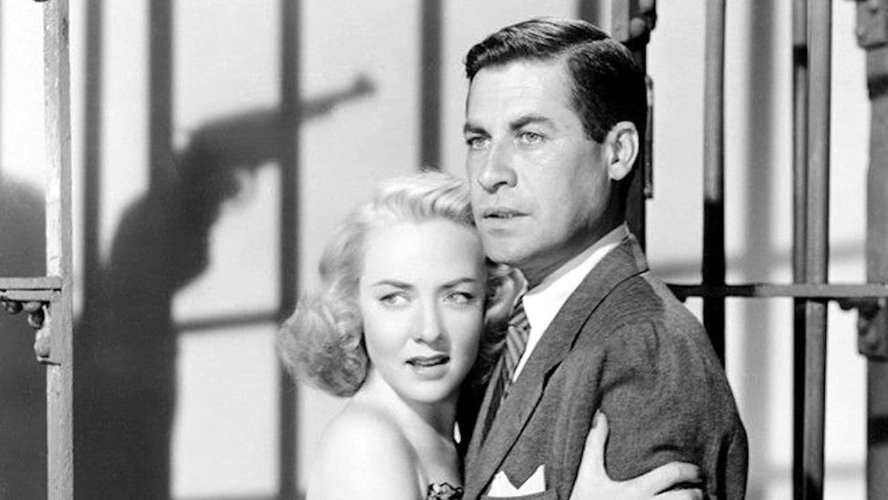 Poster backdrop for The Sellout