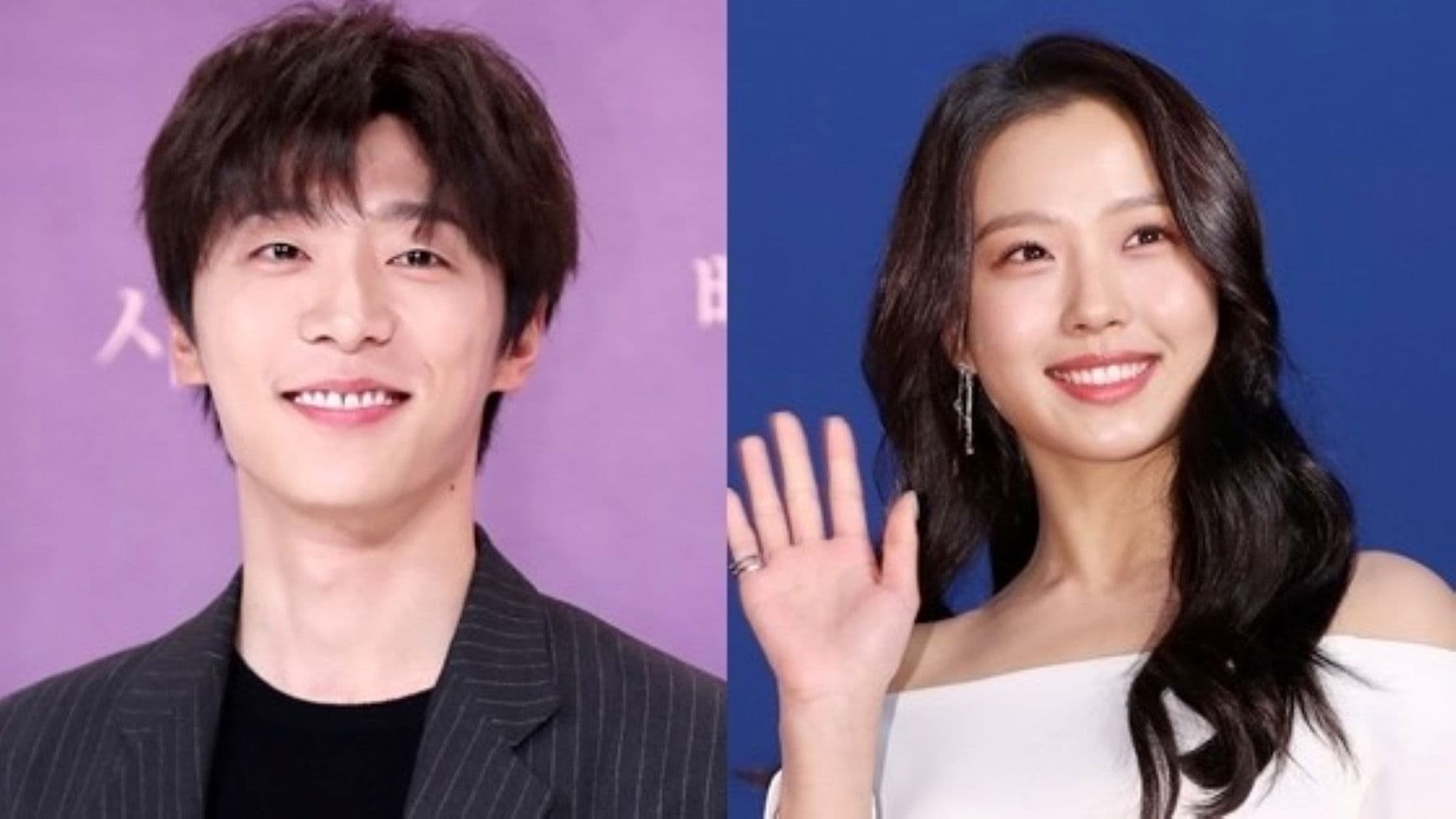 Poster backdrop for The Reason Not to Confess