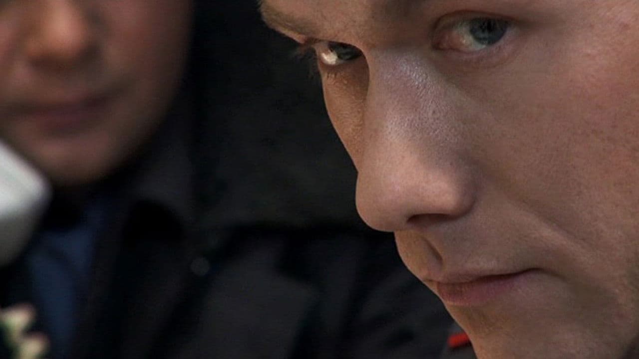 Poster backdrop for Yarik