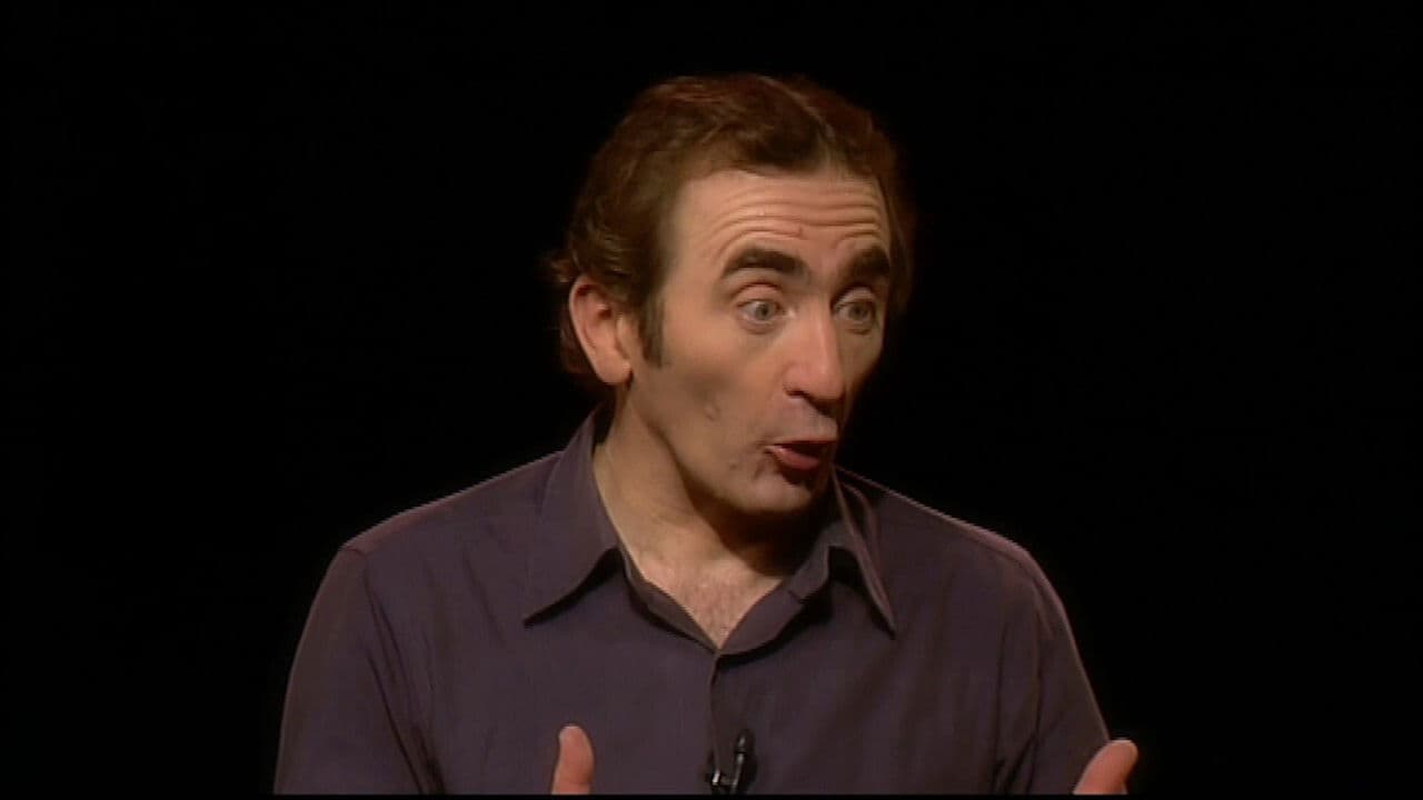 Poster backdrop for L'envol du Pingouin