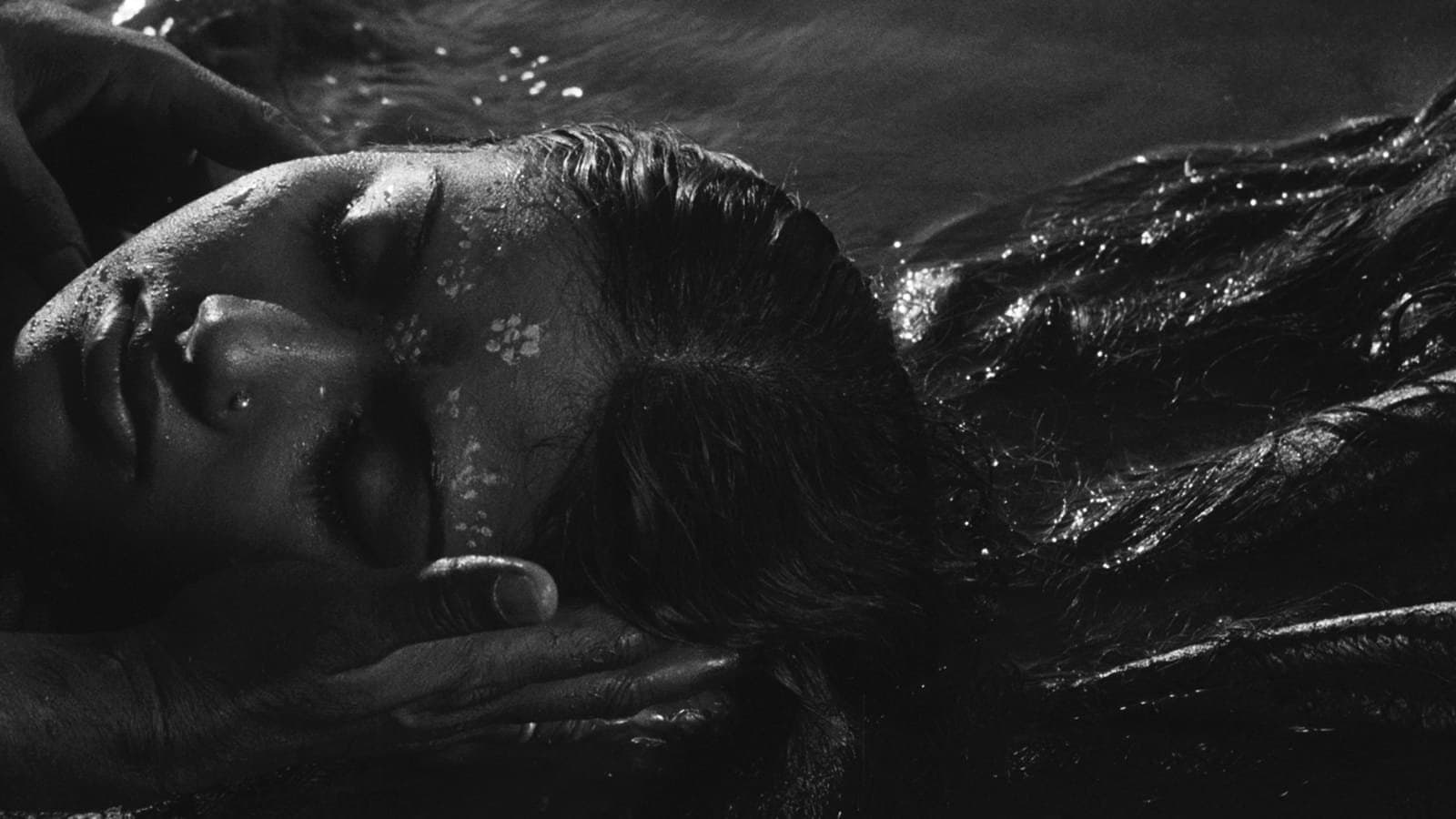 Poster backdrop for A River Called Titas