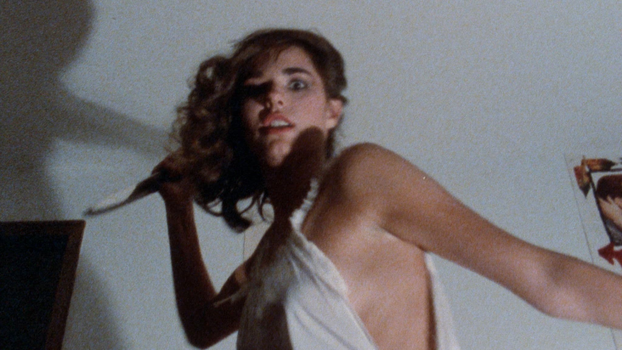 Poster backdrop for Disconnected