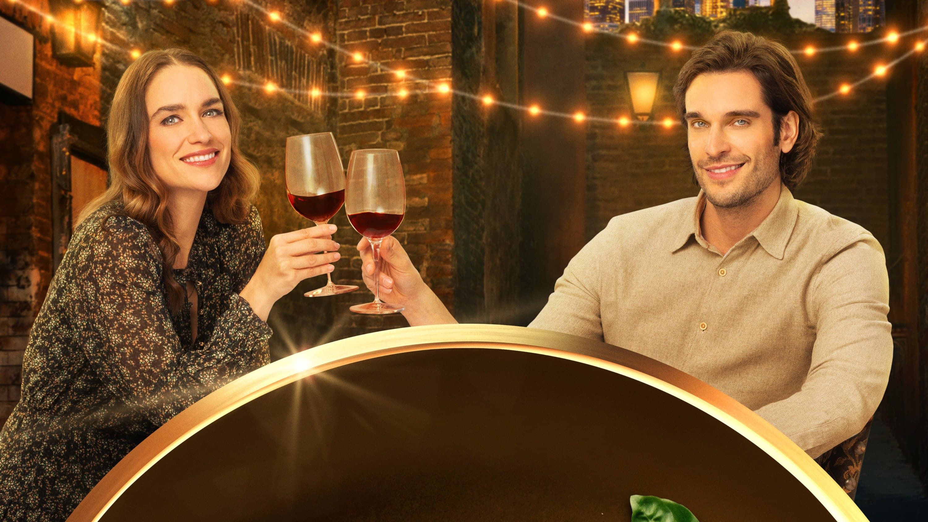 Poster backdrop for Welcome to Mama's