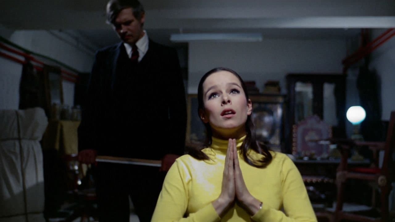 Poster backdrop for Honeycomb