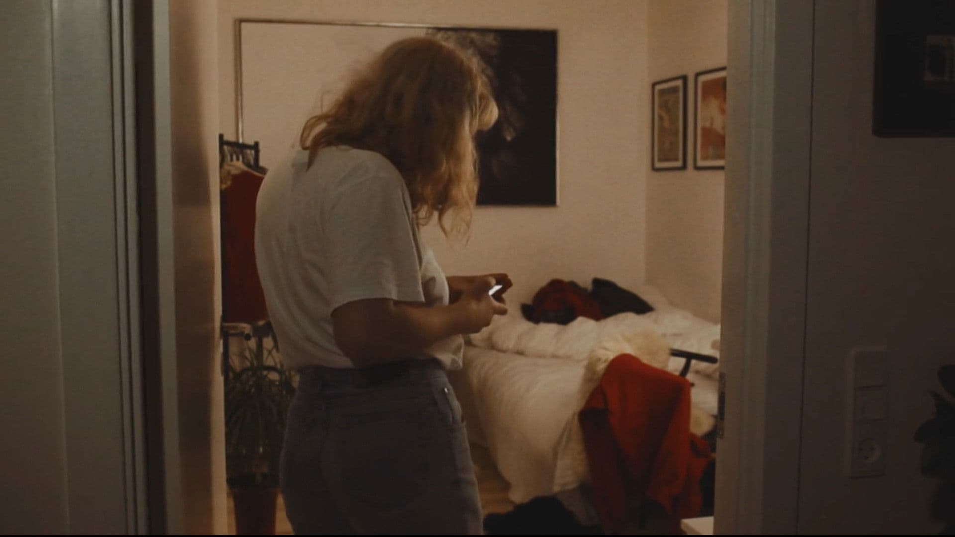 Poster backdrop for In Hands Reach