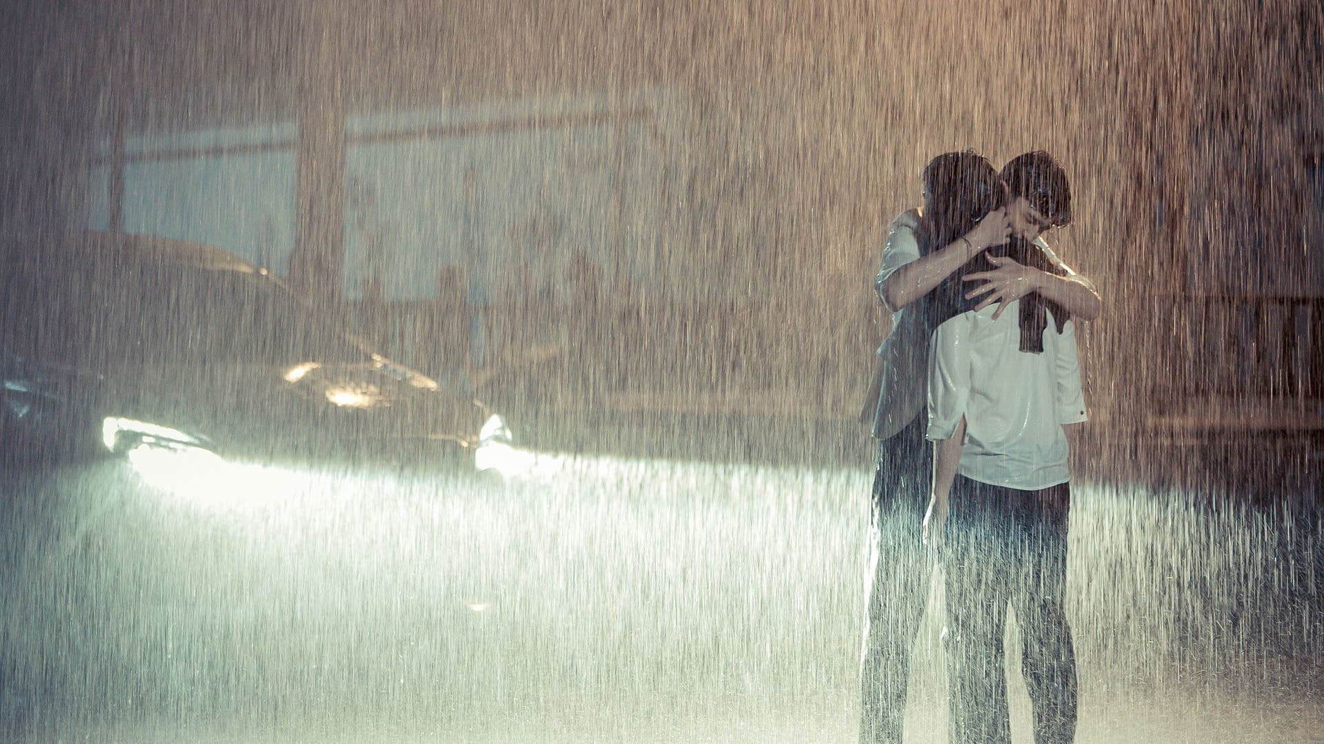 Poster backdrop for Nobody Knows But Me