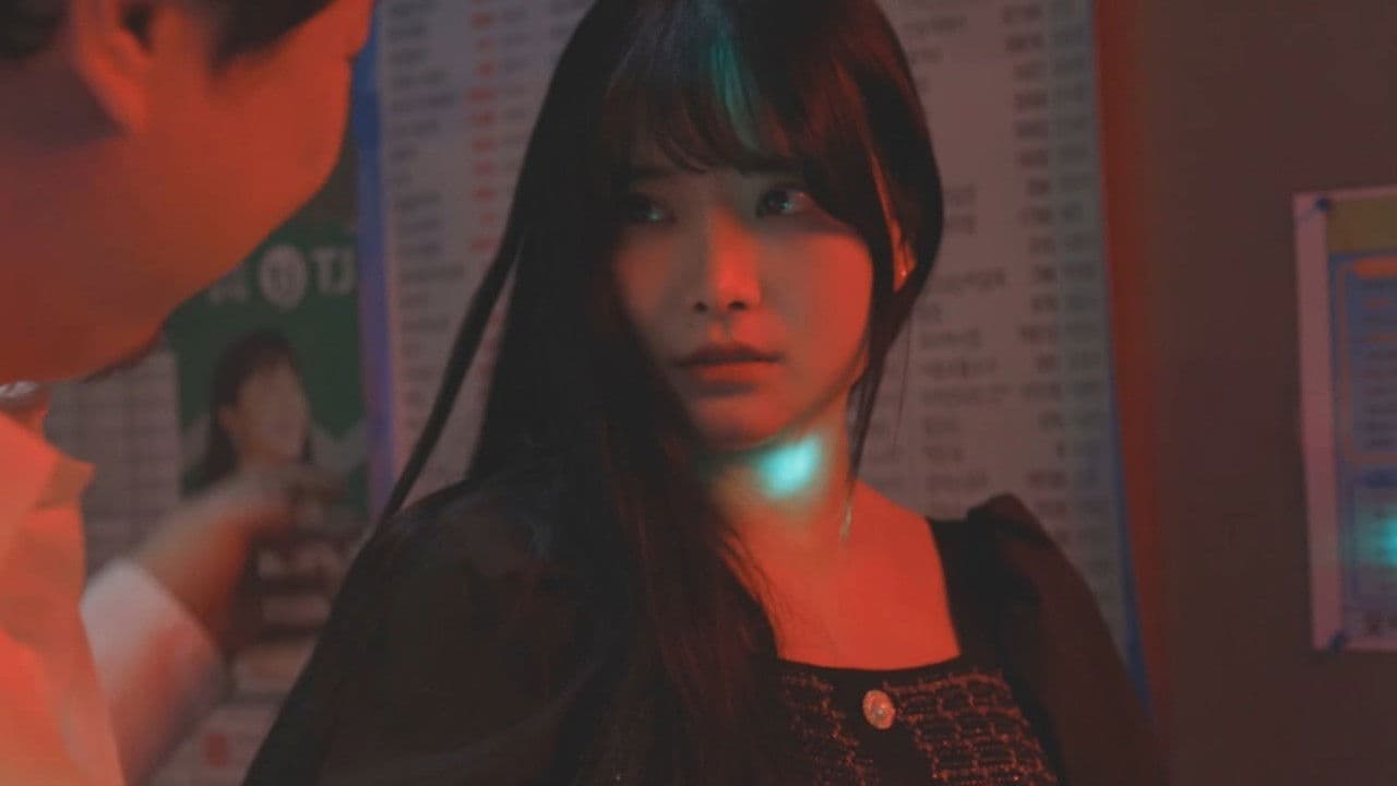 Poster backdrop for Wind Blows