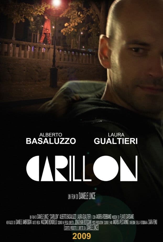 Poster backdrop for Carillon