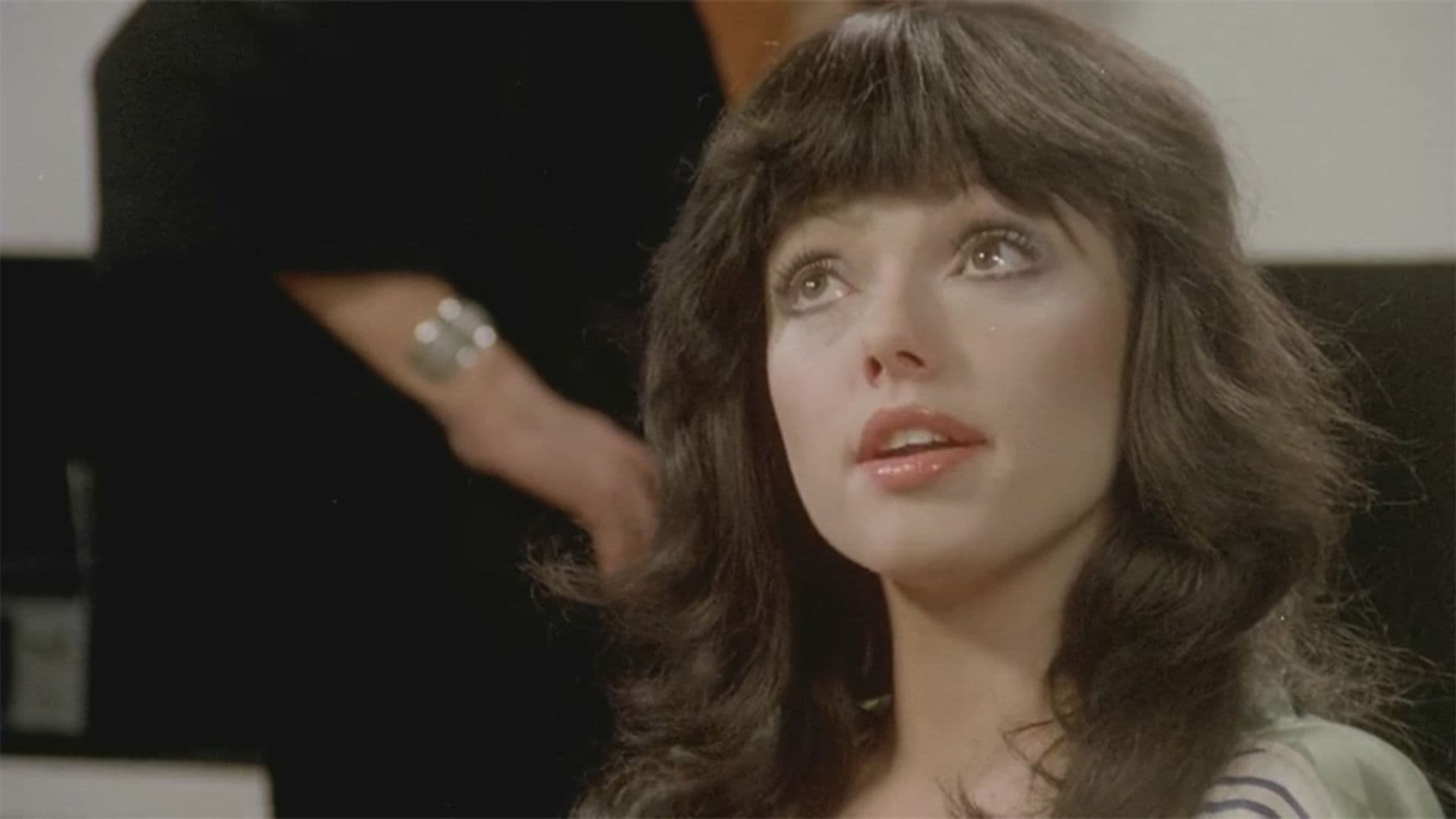 Poster backdrop for Sensual Encounters of Every Kind