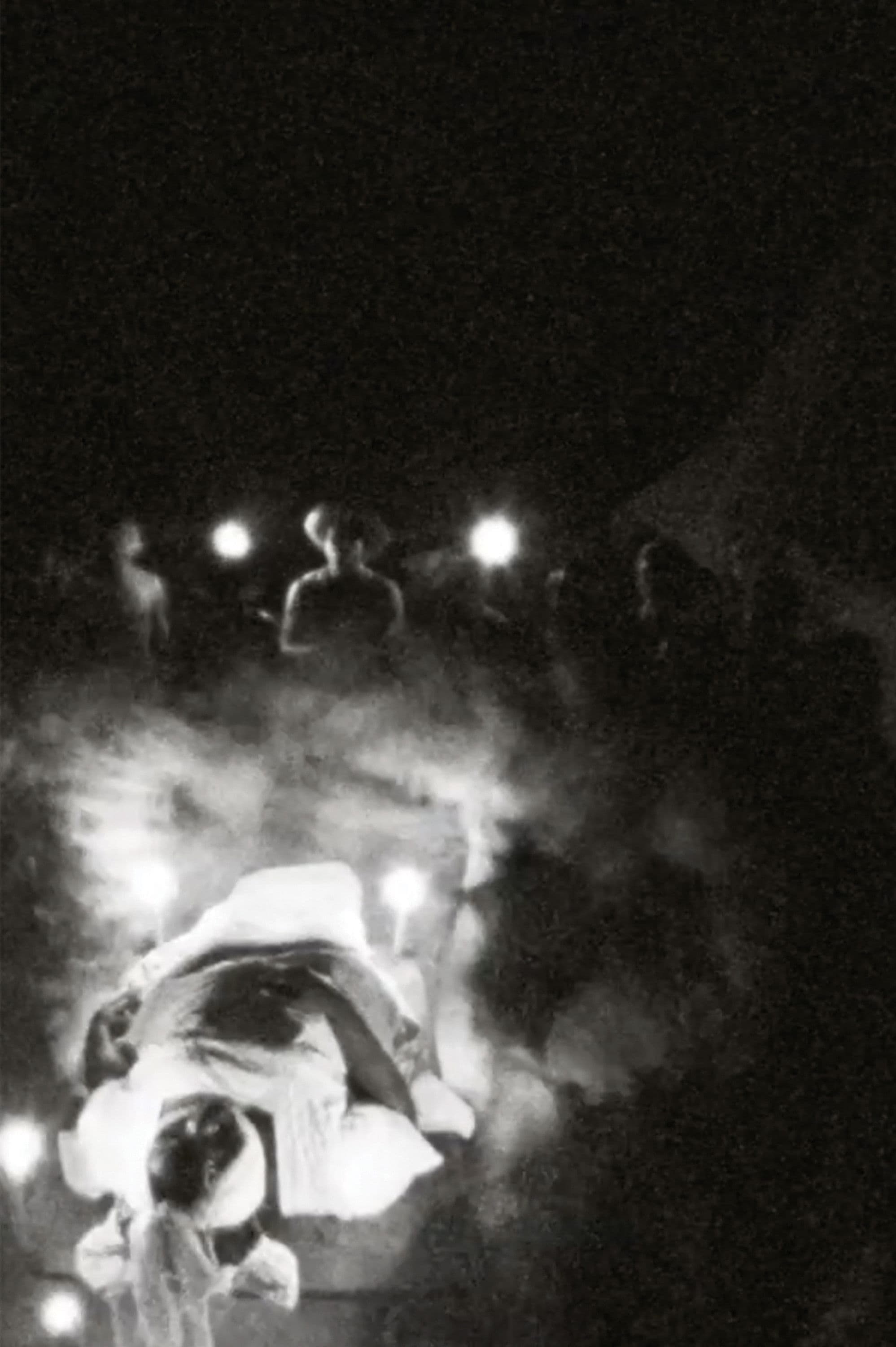 Poster backdrop for Chimbumbe