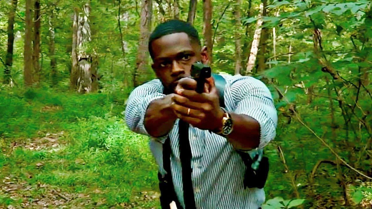 Poster backdrop for Dawn