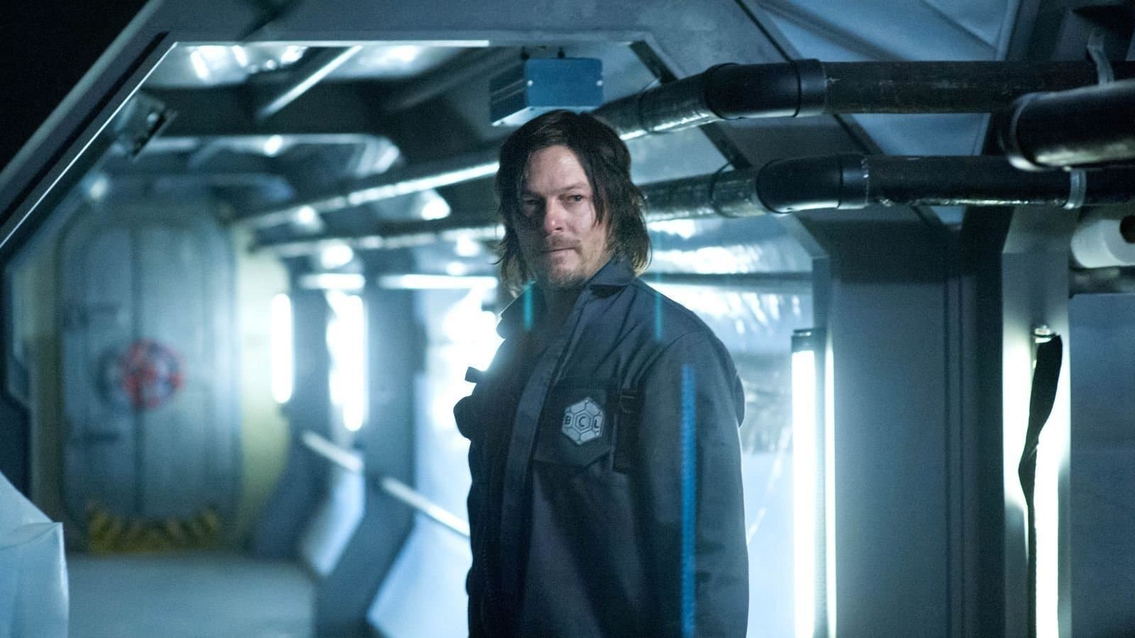 Poster backdrop for Air