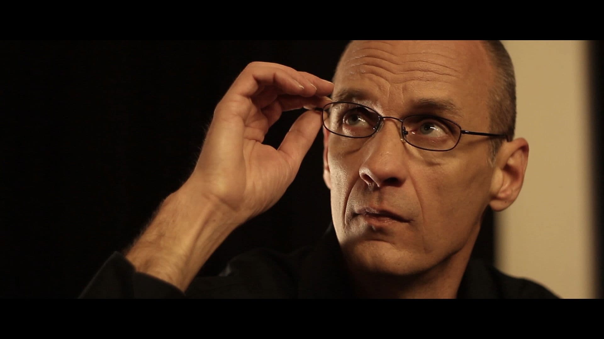 Poster backdrop for Eine Schulodyssee