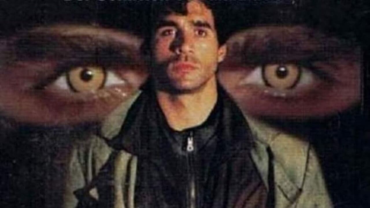 Poster backdrop for The Owl