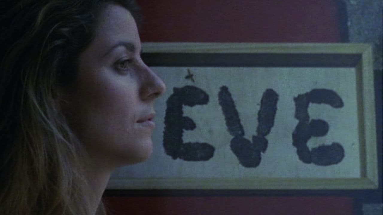 Poster backdrop for Seven Rooms, Kitchen, Bathroom, for Sale