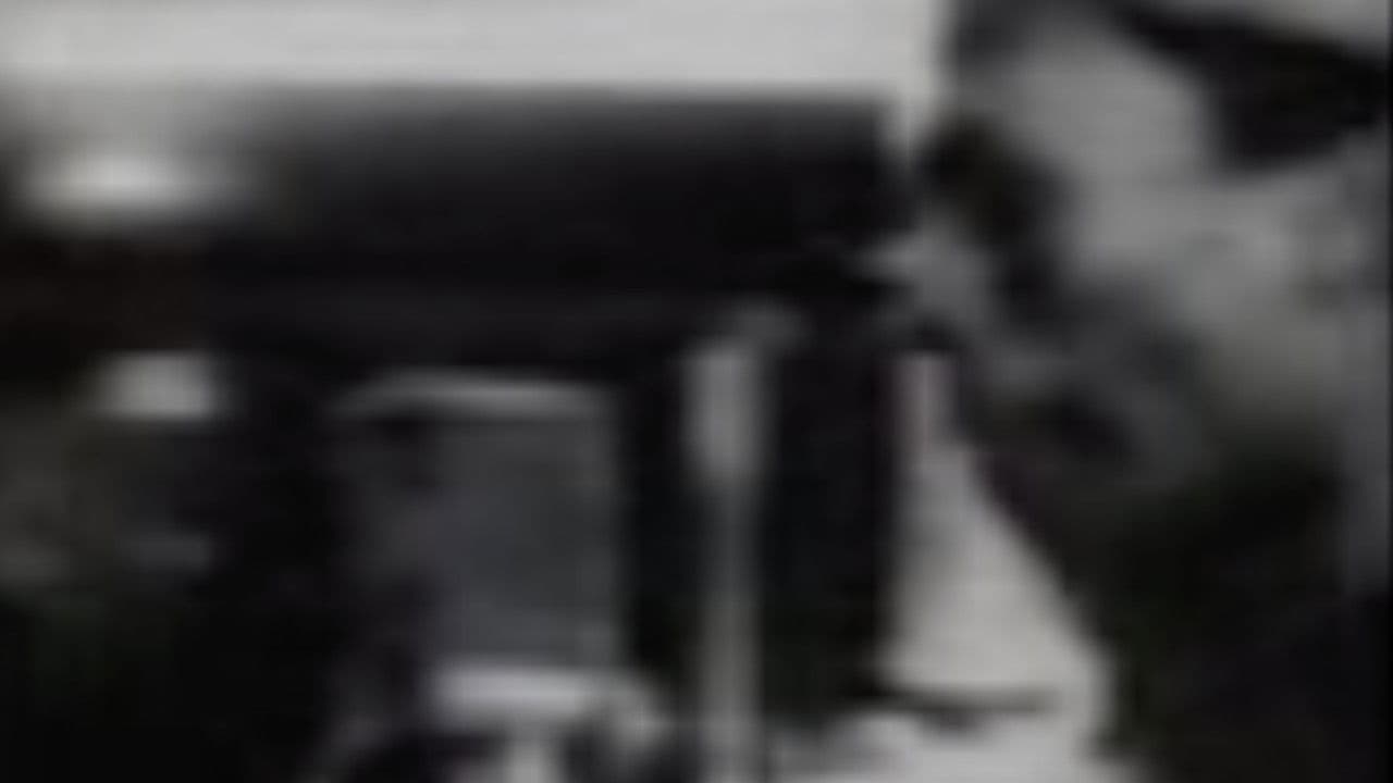 Poster backdrop for Time