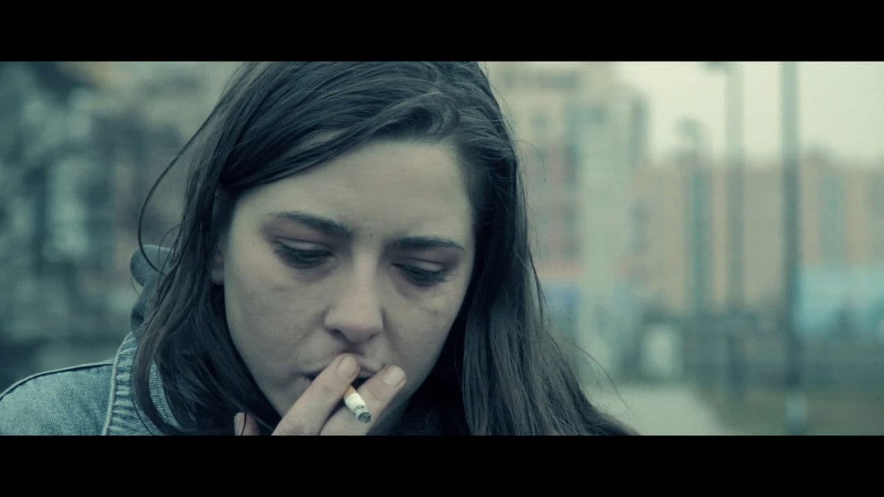 Poster backdrop for Fly, Dance & Dream