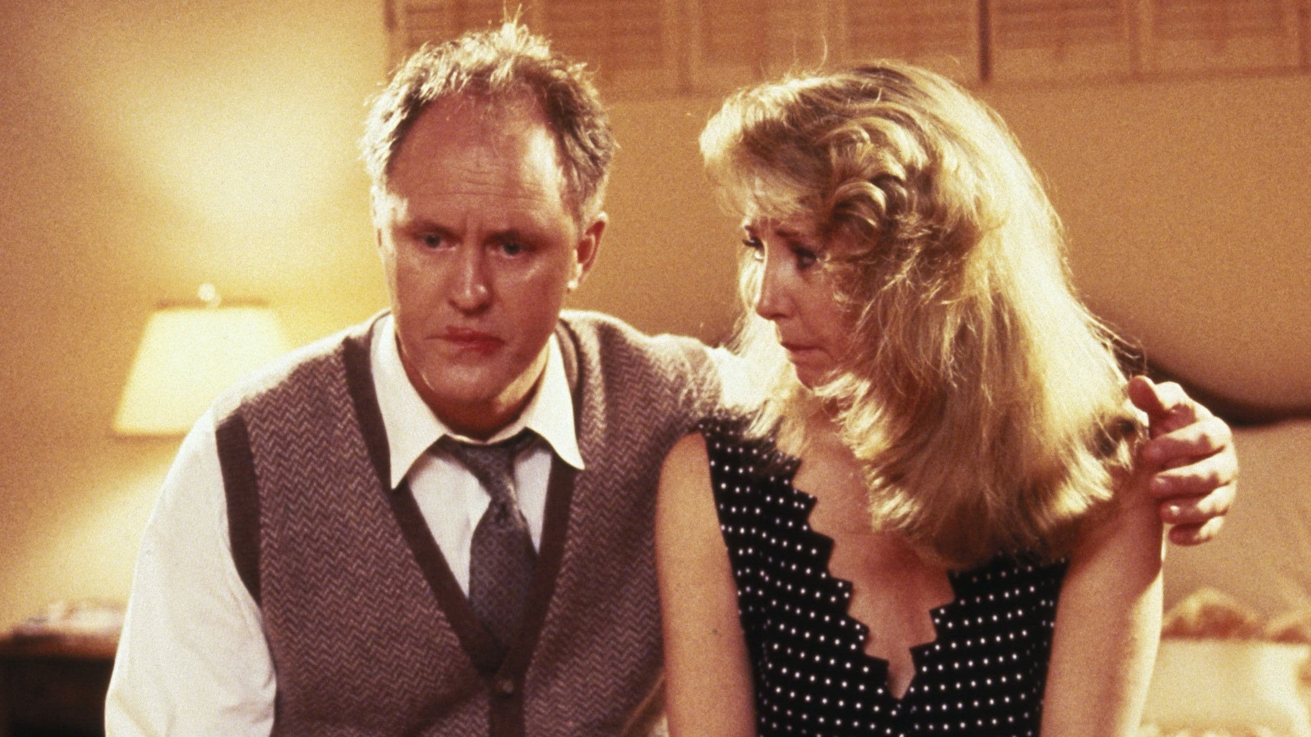 Poster backdrop for Out Cold