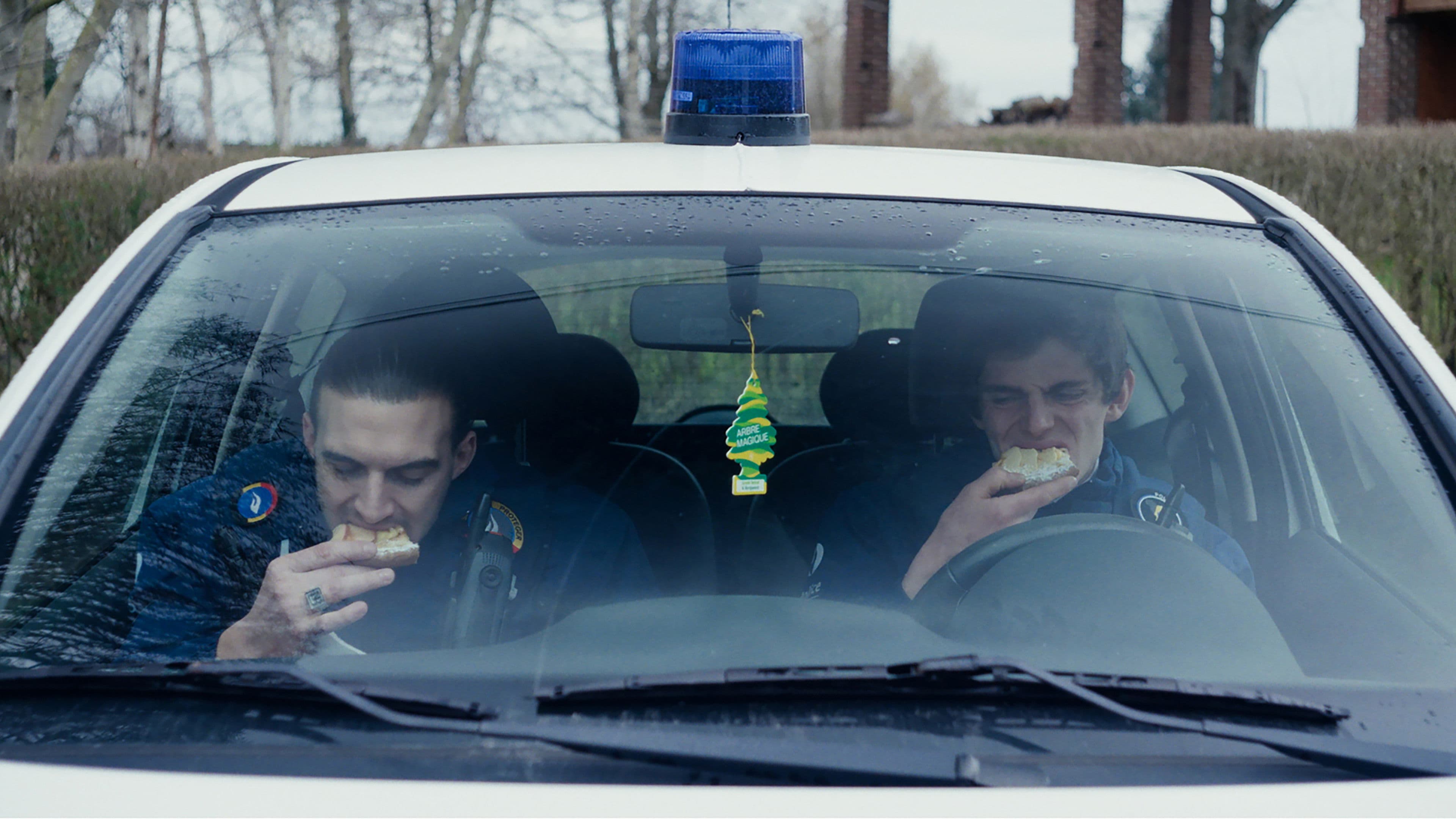 Poster backdrop for Vitrival – The Most Beautiful Village in the World