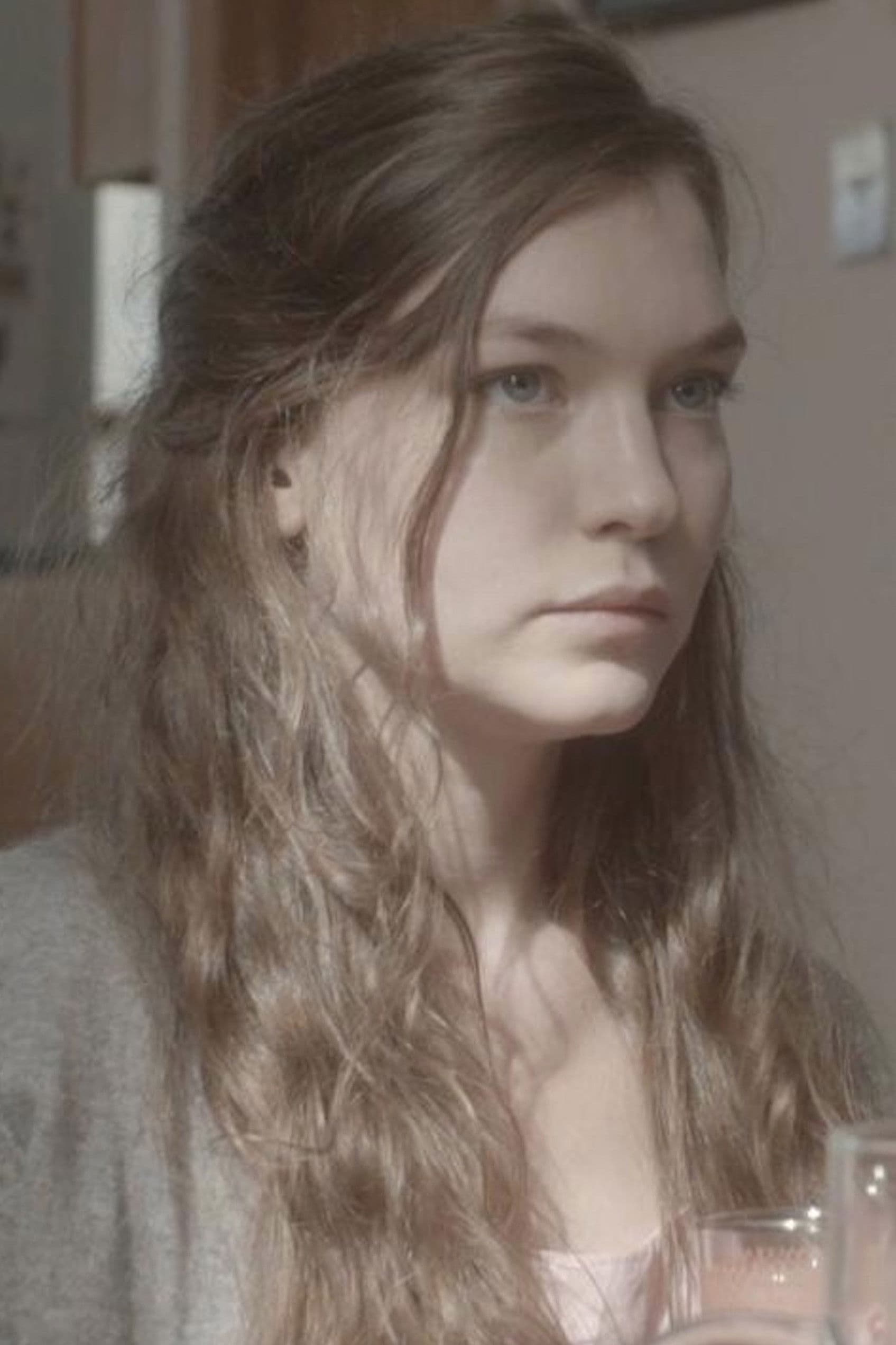 Poster backdrop for Lydia Hoffman Lydia Hoffman