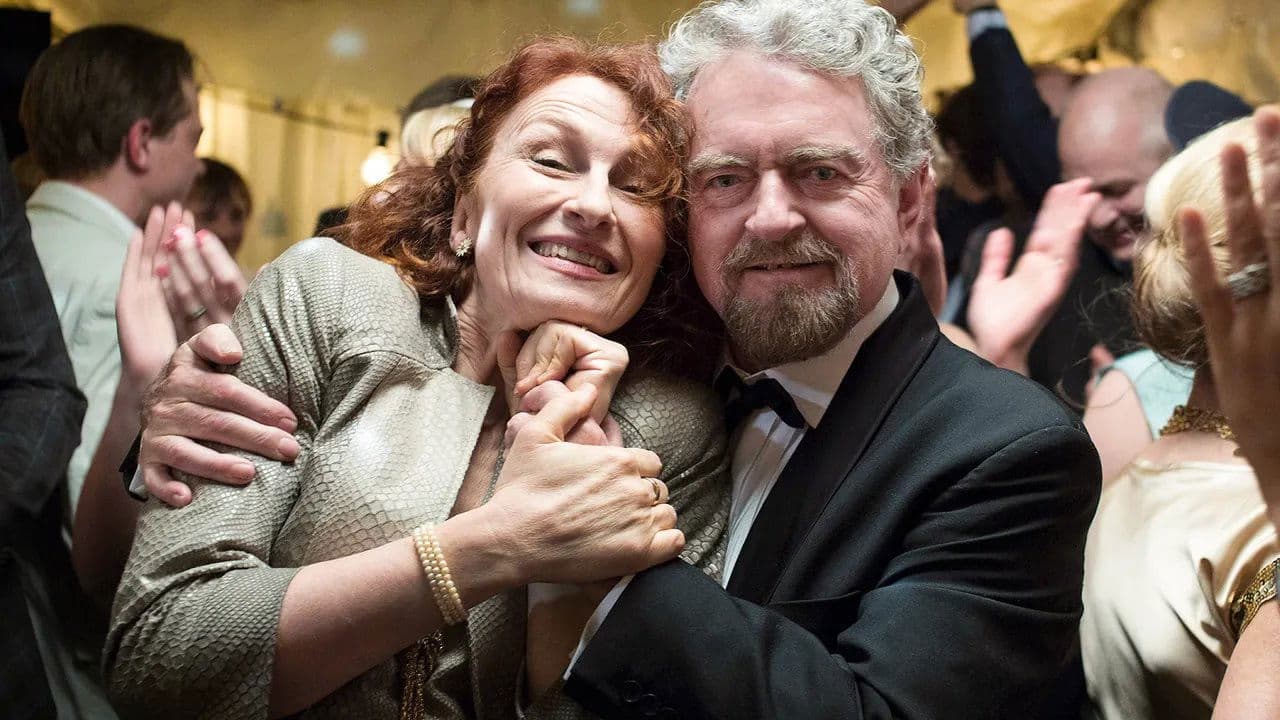 Poster backdrop for People Get Eaten