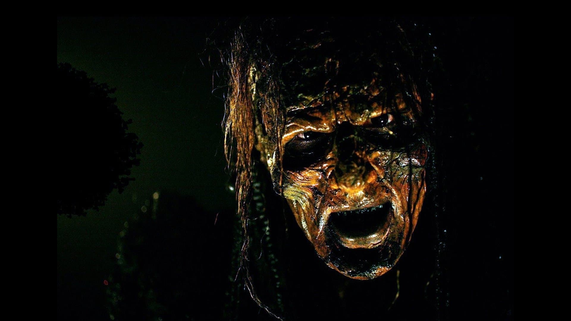 Poster backdrop for The Ferryman