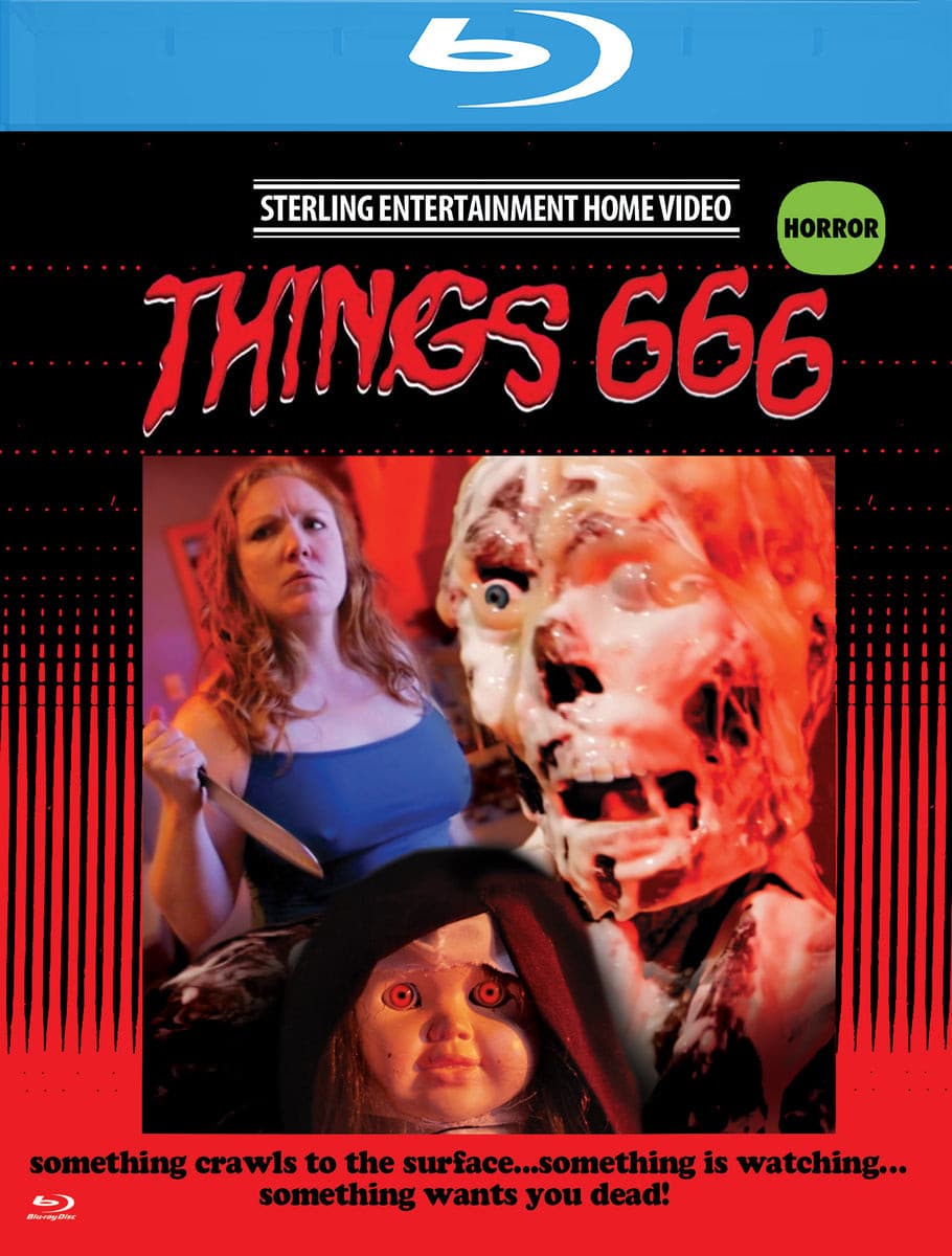 Poster backdrop for Things 666