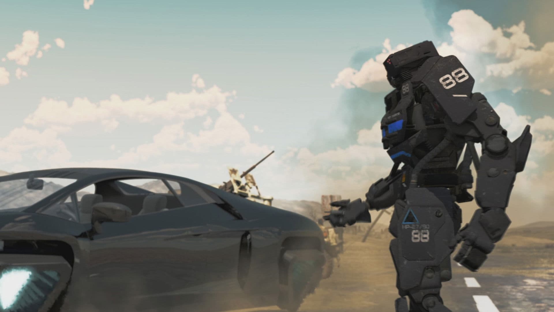 Poster backdrop for Peak Phosphorus