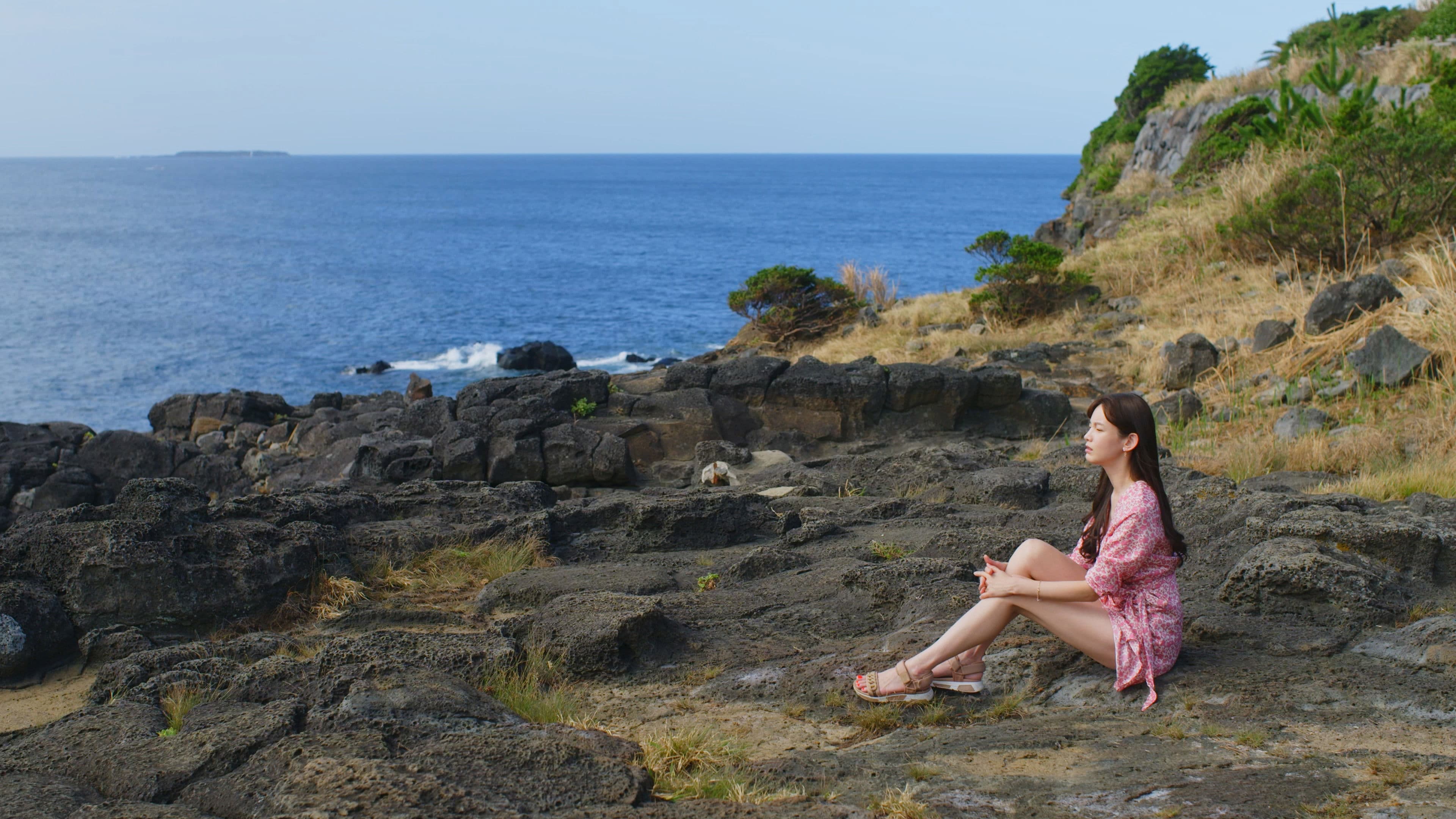 Poster backdrop for Tales of Nobody
